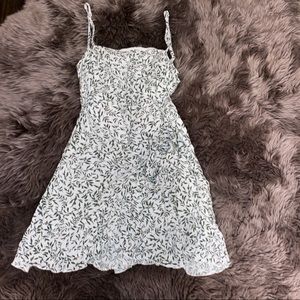Sundress